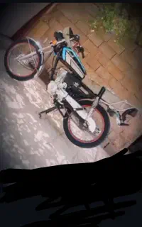 فروش‌موتور
