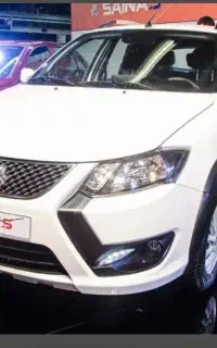 فروش حواله کویک