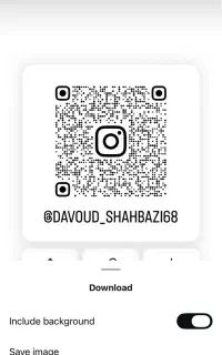 نیروی کار خانم‌