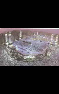 فیش حج تمتع۸۶