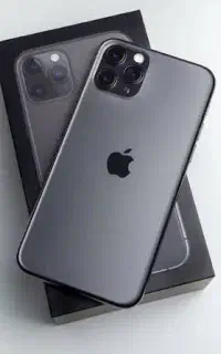 آیفون ۱۱ پرو ۲۵۶