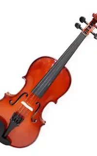 ویولن ۱/۴