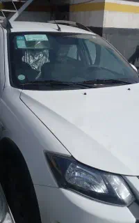 اگهی استخدام صافکار  نمایندگی سایپا