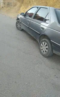 سرویس مدارس
