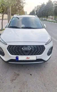 x22 pro دنده ایی