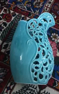 گلدان