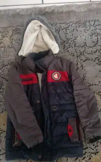 تعدادی کابشن بچه گانه