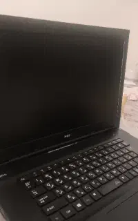 i5نسل۶