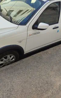 کوییک ۱۴۰۱