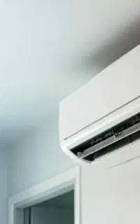 نصب و جابجایی کولر و انواع لوازم خانگی