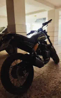 کویر موتور ST3-220