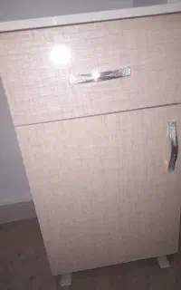 میز سماور نو