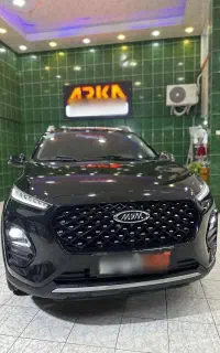 ایکس ۲۲ پرو اتومات ۱۴۰۰