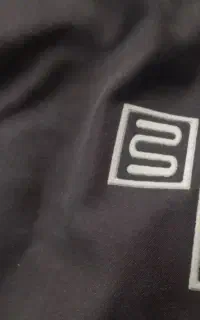 ساک حمل نوزاد