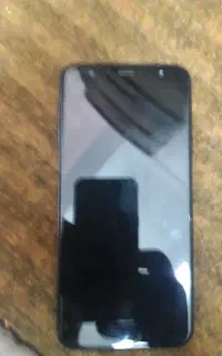 گوشی j4 پلاس