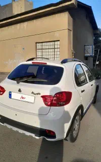 کوییکS،آخر ۱۴۰۲