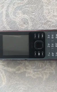 فروش گوشی نوکیا