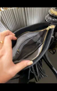 کیف چرم مشهد