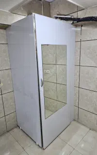 اتاق پرو