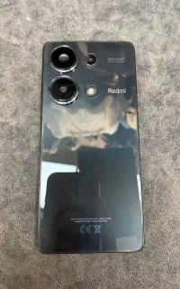 موبایل note13pro