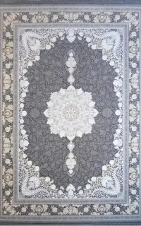 فرش ۱۲متری