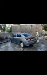 تارا وی یک پلاس مدل ۱۴۰۴
