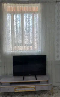 پرده