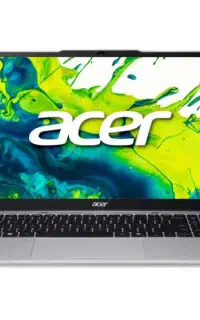 لپ تاپ ۱۵.۶ اینچی ایسر - aspire lite al15-72p-58x5