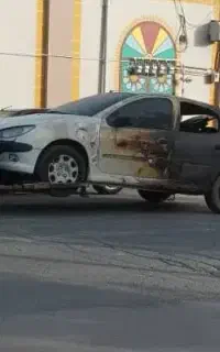 امداد خودرو ویدک کش ایلام