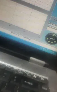 پکیچ آموزش تعمیرات ECU