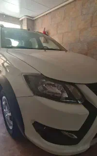کوئیک GX صفر خشک 1405