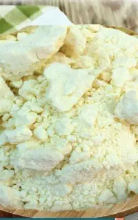 پنیر گوسفندی موتال