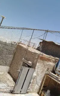 مجسمه دامتور