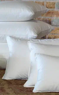 کالاخواب