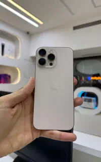 Iphone 16 Promax