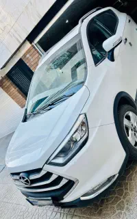 جک s3 مدل ۹۷ در حد خشک