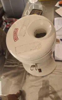 ابمیوه گیری