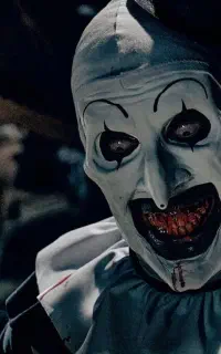 بلیت اتاق فرار اقامتگاه رها