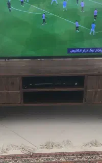 میز TV