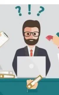 استخدام ویزیتور آقا وخانم