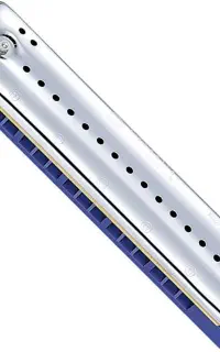 ساز دهنی یاماها (دیاتونیک)