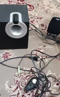 اسپیکر