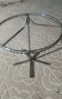 رگال‌لباس