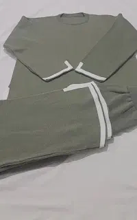 لباس زنانه