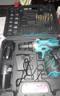 دلربتن کن دلردودور دلرشارژی فرز