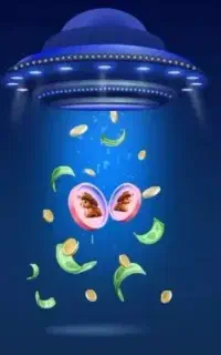 سرمایکس و پاداش ۴۵۰هزارتومانی برای ثبت نام ساده