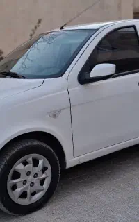 ساینا S مدل 1403 دوگانه سوز کارخانه