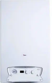 پکیج پرلا پرو ۲۸