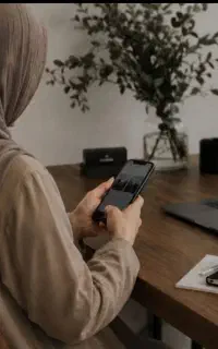 درآمد در منزل