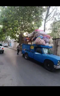 وانت نیسان با نازترین قیمت